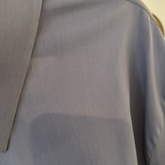 Men’s dress shirt by James Perse - Picture 2 of 4